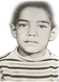 احمد